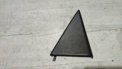trójkąt osłona lusterka Prawa  Mercedes w140 CL  1407250411